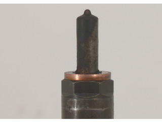 Форсунка топливная  Citroen DS4 2010-2018    9802448680     