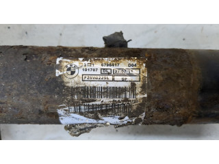 Стойка амортизатора Volvo XC60 2008-2017