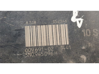 Задний фонарь     5N0945112D     