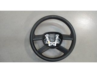 Руль Volkswagen Touran 2003-2006 1t0419091c