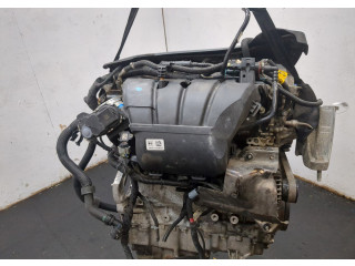  Турбина  Chevrolet Equinox 2017-2024             12682937