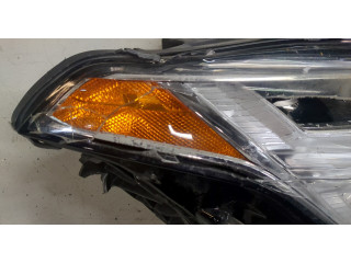 Фара передняя  Volvo XC90 2014-2019 правая 