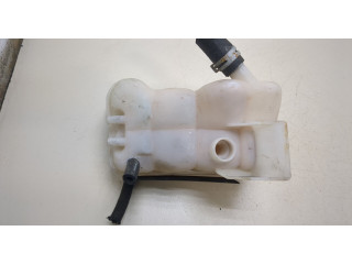 Бачок расширительный  Land Rover Range Rover 2 1994-2003    