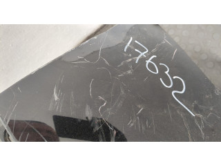 Бампер  Acura MDX 2006-2013 задний   