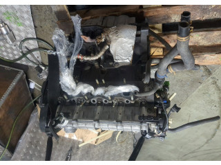 Масляный насос