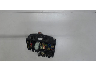 Блок предохранителей  Honda Accord 5 1996-1998      38230SV4003     2