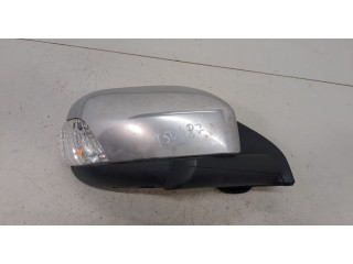 Зеркало боковое  Volvo XC90 2002-2014  правое           