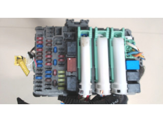 Блок предохранителей Honda CR-V 2012-2015 111270K5GR 2