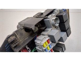 Блок предохранителей Volvo XC90 2002-2014