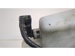 Бачок омывателя KIA Carens 2013-2019