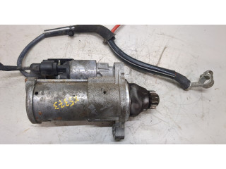 Стартер  Volkswagen Golf 7 2017-2019 1.5  02M911022F   