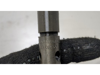 Форсунка топливная Saab 9-5 1997-2005 5342423