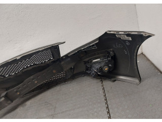 Решетка радиатора  KIA Optima 3 2010-2015          863504C700, 863504C500