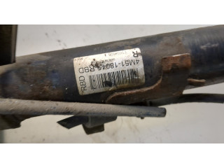 Стойка амортизатора Ford Focus 2 2008-2011 1619281, 1370820