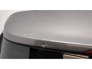 Замок багажника  Ford Escape 2012-2015       