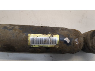 Стойка амортизатора  Jeep Commander 2006-2010      