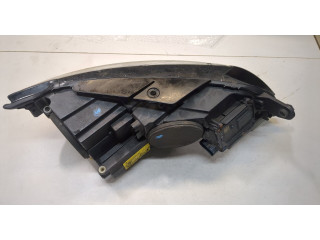 Фара передняя  Volkswagen Passat CC 2012-2017 левая 