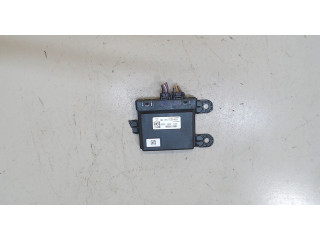 Блок комфорта  Jeep Compass 2017-      068413485ab   