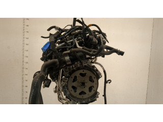 Форсунка топливная Buick Encore GX 2024-2025