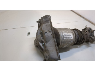 Стойка амортизатора Porsche Cayenne 2002-2007