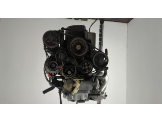 Генератор  Nissan Almera N16 2000-2006           