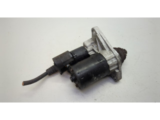 Стартер  Volkswagen Jetta 5 2004-2010 1.6     