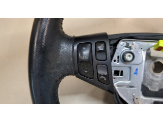 Руль Saab 9-3 2002-2007 12757872