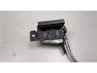 Блок предохранителей Opel Antara