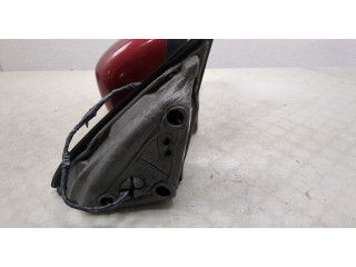 Зеркало боковое  Jeep Cherokee 2013-2023  правое           68325340AA