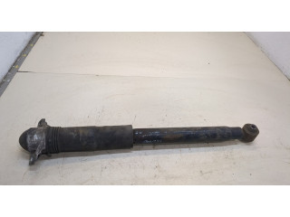 Стойка амортизатора Skoda SuperB 2015-