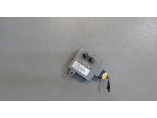 Блок комфорта KIA Sorento 2009-2014 D397CG6AA01, SFET1095