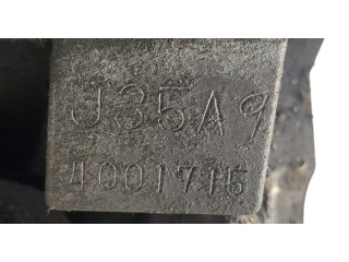 Генератор Honda Ridgeline 2005-2014 31100RJAA02