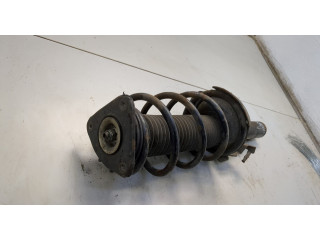 Стойка амортизатора Ford Focus 2 2008-2011 1619281, 1370820