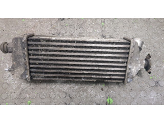 Интеркулер KIA Rio 2005-2011 1.5 282702A401