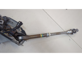  рейка  Колонка рулевая  Mitsubishi Lancer 10 2007-2017      