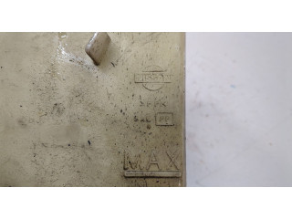 Бачок расширительный Infiniti FX 2002-2009 21710CG200