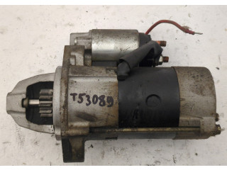 Стартер  Jeep Grand Cherokee 1998-2004 2.7     