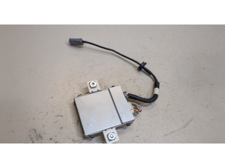 Блок комфорта  Honda CR-Z      39113szta01m1  