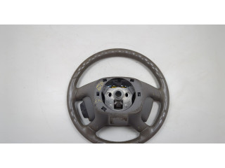 Руль  Chevrolet Tahoe 2006-2014           25853063