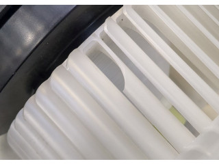 Моторчик печки  Ford Escape 2020-         