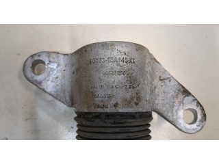 Стойка амортизатора Jaguar XE 2015- бензин