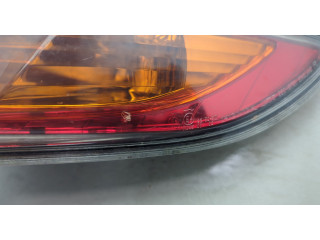 Задний фонарь 33501SMGE03