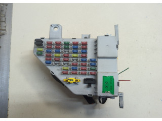 Блок предохранителей  KIA Sportage 2004-2010      919501F530   