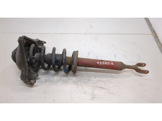 Стойка амортизатора Audi A6 (C6) 2004-2011