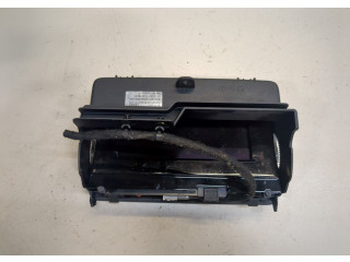 Дисплей бортового компьютера  Audi Q3 2014-2018        