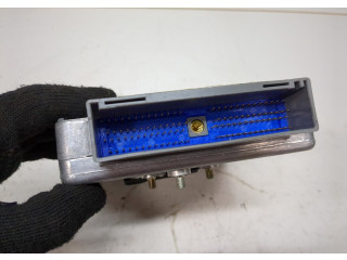 Блок комфорта Jaguar XJ 1997–2003 lng2500ab