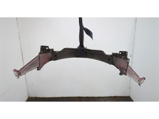 Замок капота Jaguar XF 2007-2015