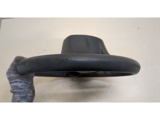 Руль  Skoda Fabia 2007-2014           