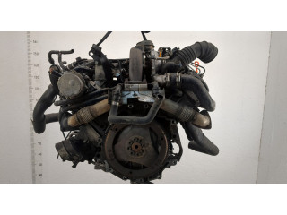 Турбина Audi A6 (C5) Allroad 2000-2006 059145701S