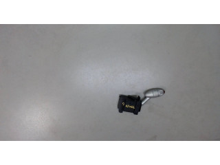 Переключатель дворников (стеклоочистителя) Mini Cooper (R50 / 53) 2001-2006